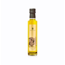 Condimento de AOVE y Trufa 250 ml