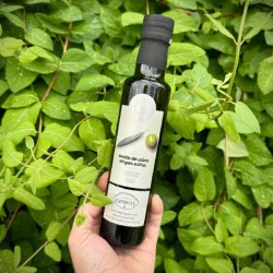 AOVE Chinata PERSONALIZABLE 250ml
