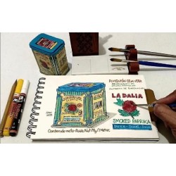 imagen_295_2