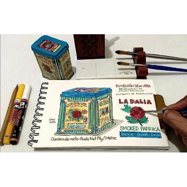imagen_295_2