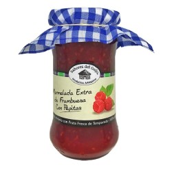 imagen_273_1