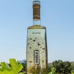 Vino Habla Duende 75cl