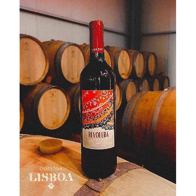 imagen_472_1