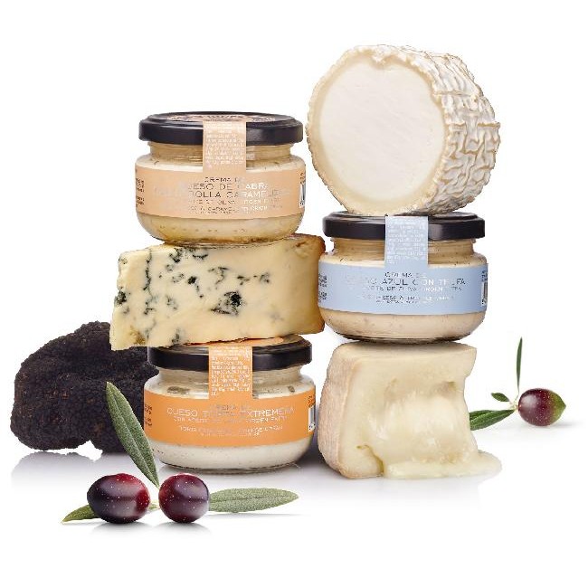 imagen_507_1