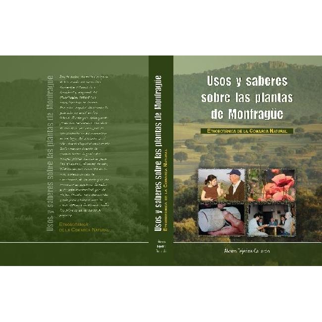 imagen_467_1