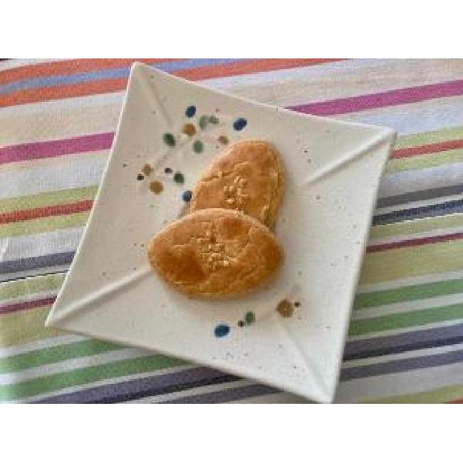 imagen_590_1