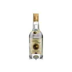 Aguardiente Orujo 0.7 l La Extreme&ntilde;a