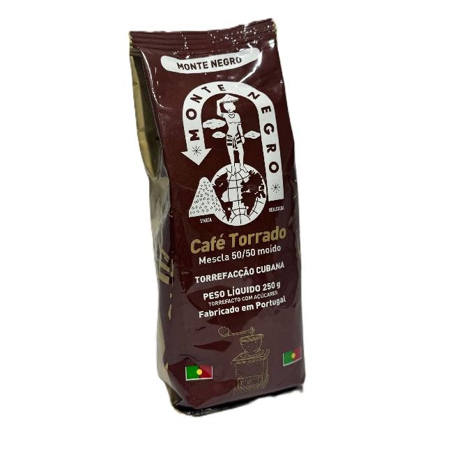 imagen_251_1