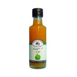 imagen_321_1