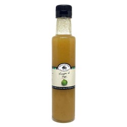 Vinagre De Higo Sabores de Guijo 250ml