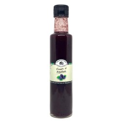 Vinagre De Tomate Sabores del Guijo 250ml