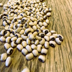 Alubia Carilla 750gr.