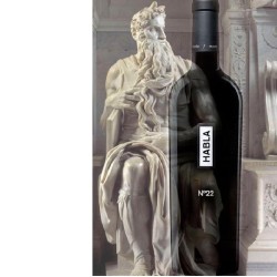 Vino Habla nº 22