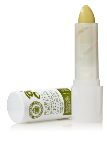 Protector Labial Spf 15