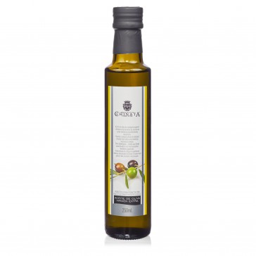 Aceite De Oliva Virgen Extra, La Chinata 250 Ml
