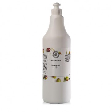 Gel Higienizante 1000ml