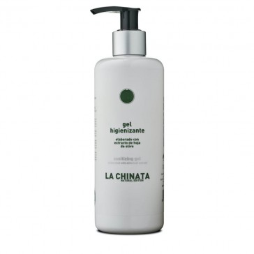 Gel Higienizante 300ml