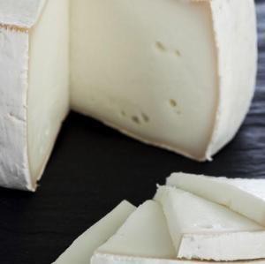 Queso De Cabra Viejo Maestro (tamaño Pequeño)