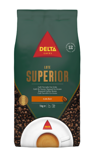 Delta Superior 1kg (natural)