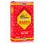 Café Barco Torrefacto Molido 250 g