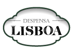 Despensa Lisboa - Tienda Gourmet